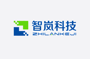 科技公司LOGO設(shè)計(jì)